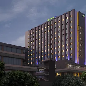 Express Gurugram Sector 50 By Ihg **** Gurgaon