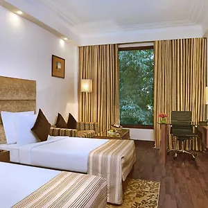 The Bristol *** Gurgaon