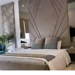 Bed&oats Bed & Breakfast