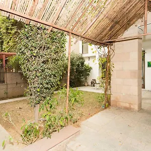 Cinnamon Homestay, Off Sohna Road Guest house